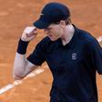 Protesto das estrelas em Roland Garros vai acontecer e já tem data e forma!