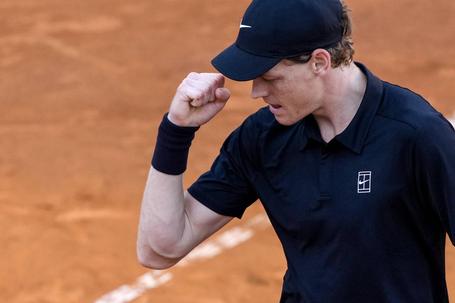 Protesto das estrelas em Roland Garros vai acontecer e já tem data e forma!