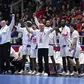Talant Dujshebaev, 57 anos, nasceu no Quirguistão e foi internacional espanhol. Foto FFHandball