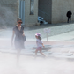 Vem aí uma vaga de calor e temperaturas podem atingir os 38ºC