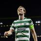 Morten Hjulmand, médio e capitão do Sporting, pode ser um dos que se irá despedir com a camisola leonina - Foto: IMAGO