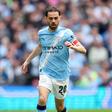 Bernardo Silva com novo interessado em Espanha