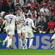Final da Liga Europa: Aston Villa é o vencedor e regressa aos títulos europeus 44 anos depois