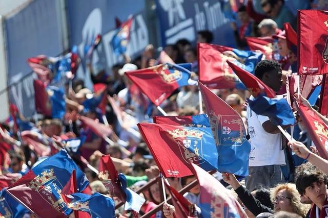 Torreense-Casa Pia: joga-se a vida na Liga