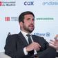 Enrique Riquelme, 32 anos, empresário — Foto: IMAGO