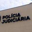 Polícia Judiciária desmantelou rede criminosa - Foto: PJ