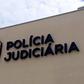 Homem procurado na Bélgica por desvio de 700 mil euros detido pela PJ em Loures