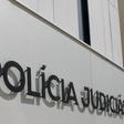 Polícia Judiciária desmantelou rede criminosa - Foto: PJ
