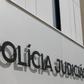 Polícia Judiciária desmantelou rede criminosa - Foto: PJ
