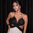 Instagram/Inés García Santos