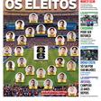 20 de maio de 2026