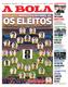 20 de maio de 2026