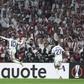 Final da Liga Europa: aí vão três para o Aston Villa