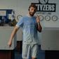 Rúben Dias na linha de apoio? É a nova camisola do Man. City