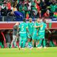 Seleção do Senegal (foto: IMAGO)