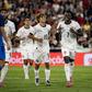 Cinco portugueses nomeados ao Golden Boy, com FC Porto em destaque