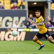 Internacional brasileiro prestes a trocar o Wolverhampton pelo Atlético Madrid