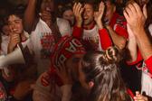 Depois de mais de dez anos de namoro, Bruninho e Bárbara vão 'dar o nó' - Foto: Christian Ventura