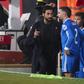 Real Madrid: Carvajal marcou jantar de despedida... e não convidou Arbeloa