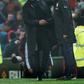 Mais uma Liga Europa e Emery já está ao lado de José Mourinho