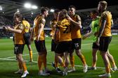 Hull City derrotou o Millwall na meia-final do play-off do Championship