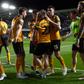 Hull City derrotou o Millwall na meia-final do play-off do Championship