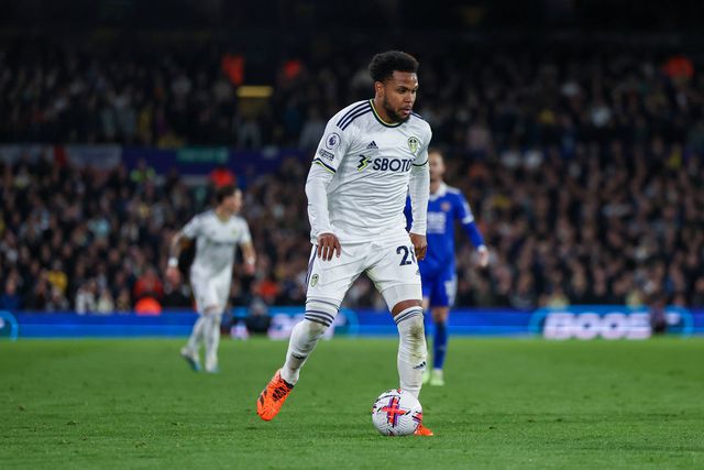 «Gordo, porco e macaco»: McKennie conta drama vivido na Premier League