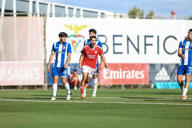 Casa Pia: fama de potenciador facilita Henrique…e talvez outros