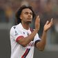 Man. United aponta a Zirkzee