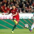 Oficial: campeão europeu por Portugal inicia carreira de treinador na Premier League