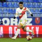 Falcao prepara-se para voltar a ‘casa’