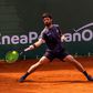 Gastão Elias ‘abençoado’ na Polónia
