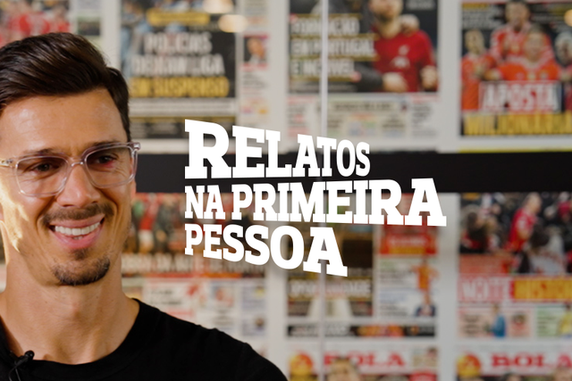 «Fernando Santos foi um homem que no final pensou bem»