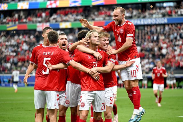 Um leão contra três nem sempre é sinal de derrota (crónica)