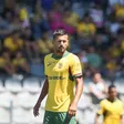 Oficial: Rui Fonte renova com o Paços de Ferreira