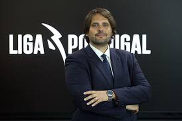 Maior orçamento de sempre vai a votos