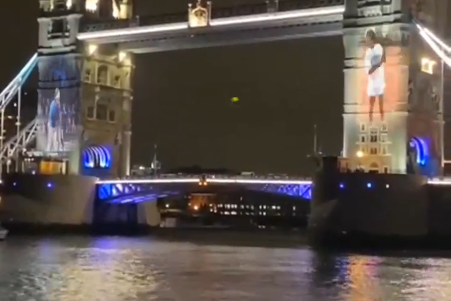 Não pode perder esta promoção ao documentário de Federer