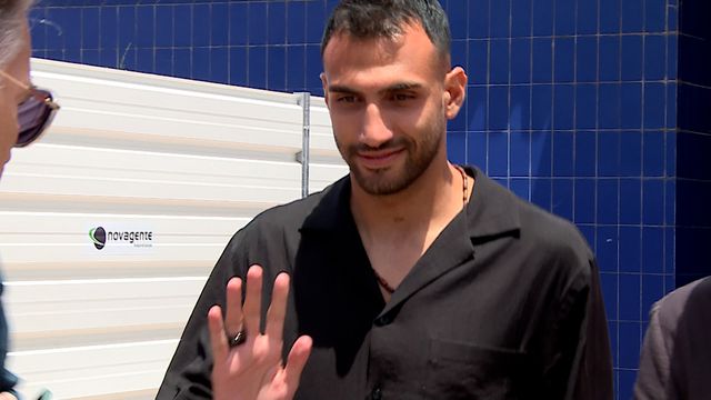 A BOLA em 59 segundos: as novidades do mercado nacional