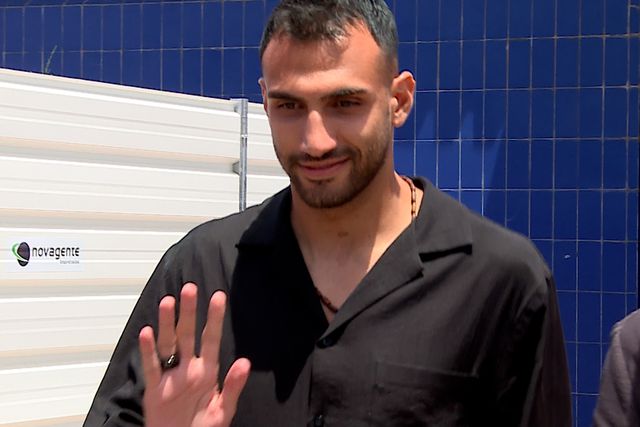 A BOLA em 59 segundos: as novidades do mercado nacional