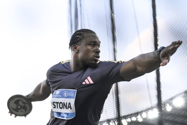 Escândalo: Turquia quer 'comprar' medalhados olímpicos