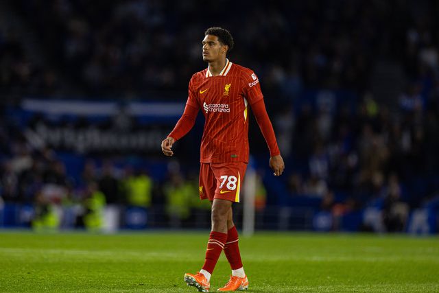 Mercado: defesa prestes a fazer caminho inverso ao de Wirtz