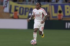 Central de Transferências: «Foi com Rui Vitória que Renato Sanches explodiu»