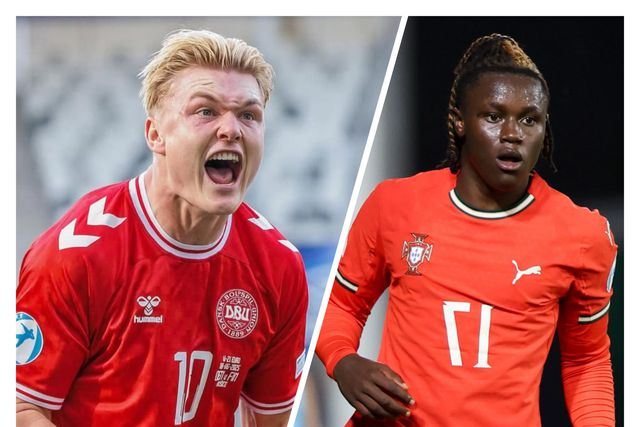 Sporting: leões não brilham só em Portugal