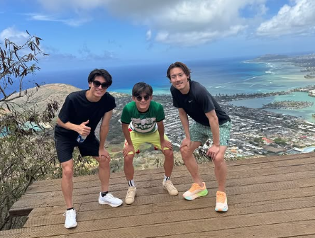 Sporting: Kubo mostra-se com camisola de Morita