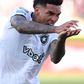 Igor Jesus (X/Botafogo)