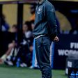 Enzo Maresca (EPA/ERIK S. LESSER)