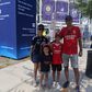 Benfica também faz parte desta família