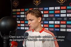 «Ganhar ao Bayern? Não é impossível nestas condições»