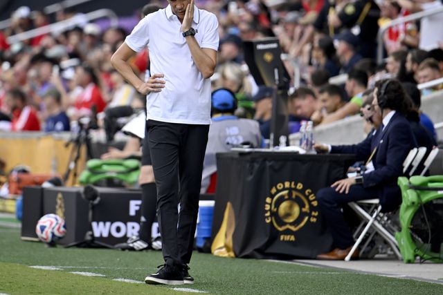 A análise dos comentadores d'A BOLA TV às escolhas de Bruno Lage