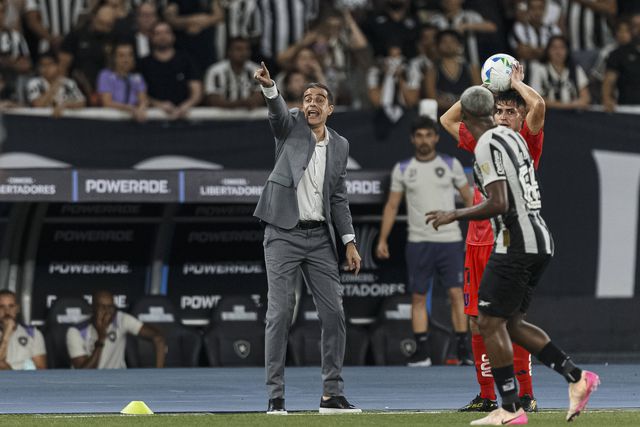 Renato Paiva (Imago)